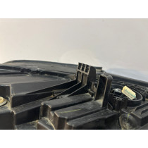 BMW X7 G07 Lampa przednia Laser lewa - 17256