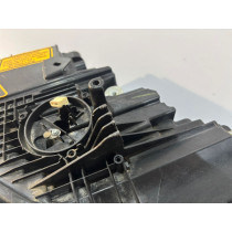 BMW X7 G07 Lampa przednia Laser lewa - 17256