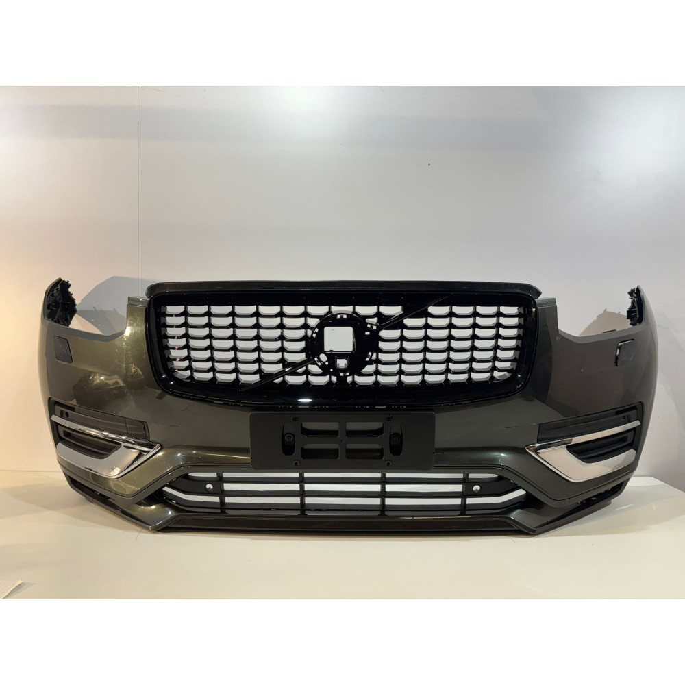 VOLVO XC90 II Zderzak...
