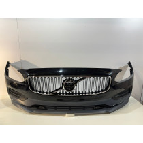 VOLVO S90 V90 16- Zderzak...