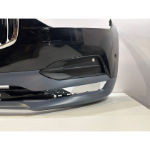 VOLVO S90 V90 16- Zderzak przedni - 18121