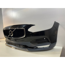 VOLVO S90 V90 16- Zderzak przedni - 18121