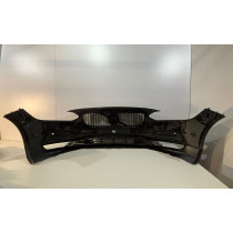 VOLVO S90 V90 16- Zderzak przedni - 18121