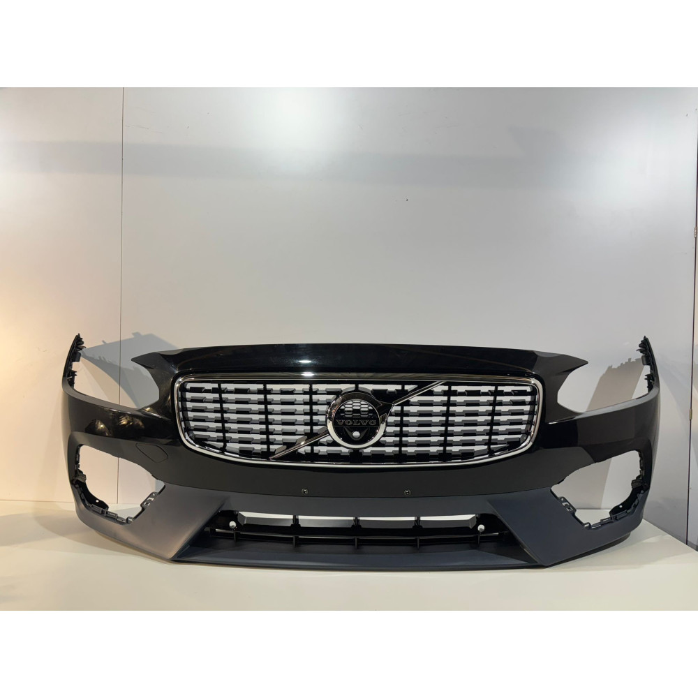VOLVO S90 V90 16- R-Design...