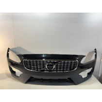 VOLVO S90 V90 16- R-Design Zderzak przedni - 18115
