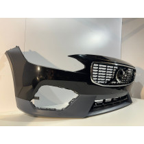 VOLVO S90 V90 16- R-Design Zderzak przedni - 18115