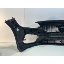 VOLVO S90 V90 16- R-Design Zderzak przedni - 18115