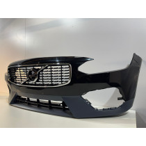 VOLVO S90 V90 16- R-Design Zderzak przedni - 18115