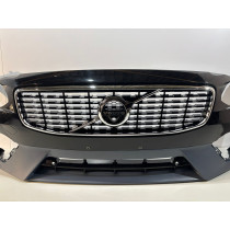 VOLVO S90 V90 16- R-Design Zderzak przedni - 18115