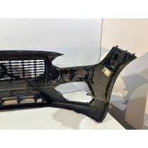 VOLVO S90 V90 16- R-Design Zderzak przedni - 18115