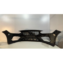 VOLVO S90 V90 16- R-Design Zderzak przedni - 18115