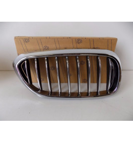 BMW 5 G30/G31 Nerka / Grill...