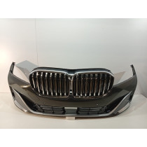 BMW 7 G11 G12 LCI Zderzak Przedni kompletny - 11898