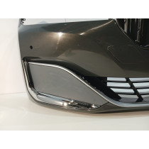 BMW 7 G11 G12 LCI Zderzak Przedni kompletny - 11898