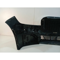 BMW 7 G11 G12 LCI Zderzak Przedni kompletny - 11898