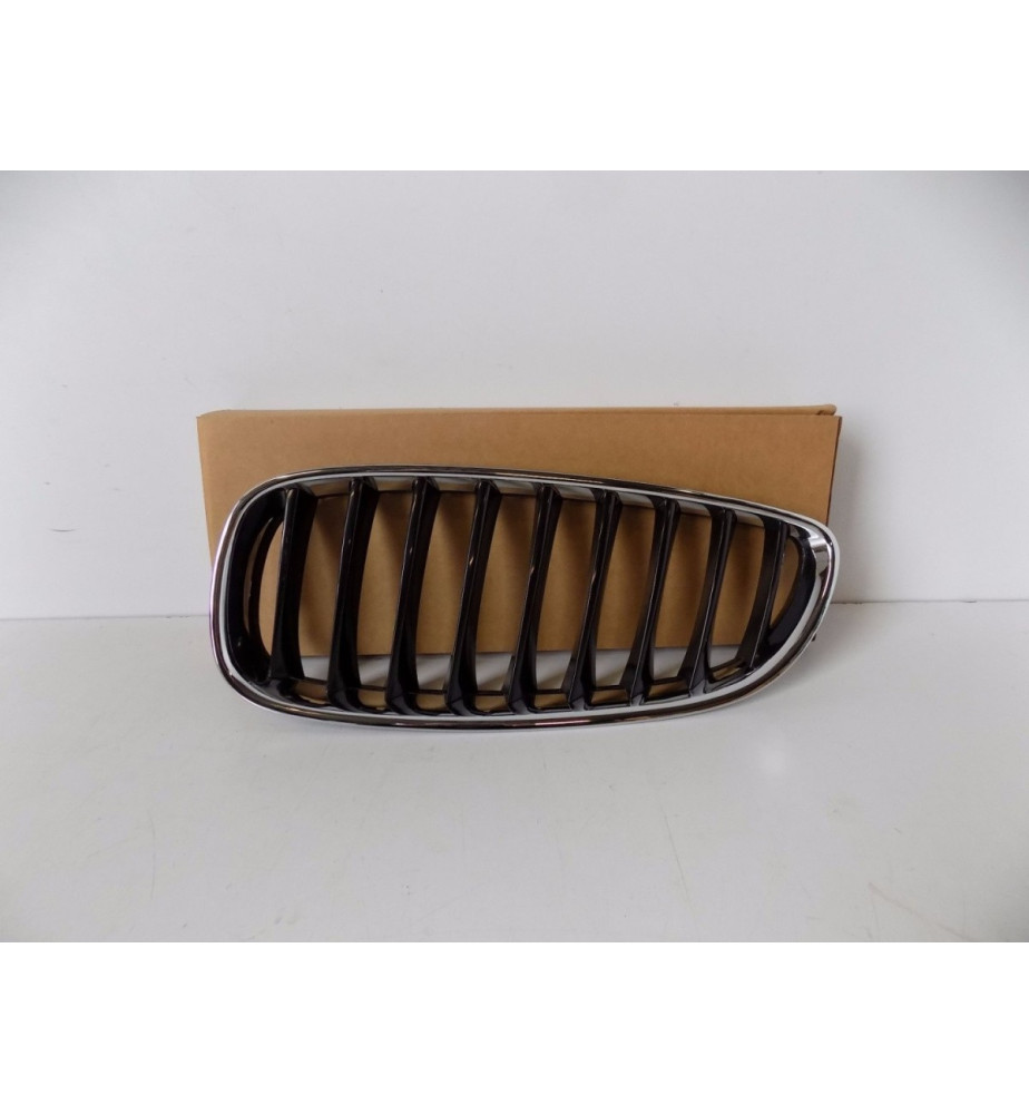 BMW Z4 E89 Nerka / Grill...