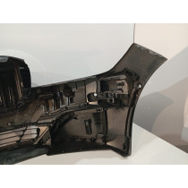 BMW 7 G11 G12 LCI Zderzak Przedni kompletny - 11898