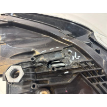 BMW 5 G30 G31 LCI Lampa Full Led Lewa - 18109