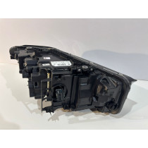 BMW 5 G30 G31 LCI Lampa Full Led Lewa - 18109