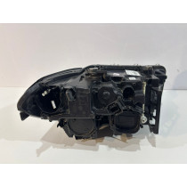 BMW 5 G30 G31 LCI Lampa Full Led Lewa - 18109