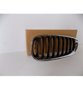 BMW Z4 E89 Nerka / Grill Zderzaka L - 3834