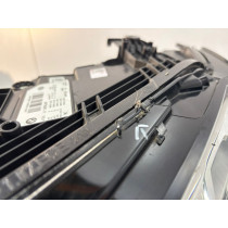 BMW 5 G30 G31 LCI Lampa Full Led Lewa - 18109