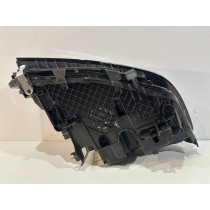 BMW 5 G30 G31 LCI Lampa Full Led Lewa - 18109