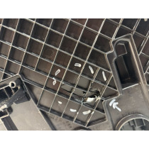 BMW 5 G30 G31 LCI Lampa Full Led Lewa - 18109