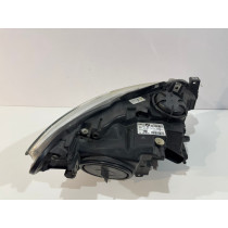 BMW 1 F20 F21 Lampa Bi-xenon Lewa - 18110
