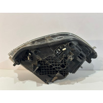 BMW 1 F20 F21 Lampa Bi-xenon Lewa - 18110