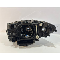 BMW 5 F10 F11 LCI Lampa Bi-xenon SKR. L - 18111