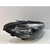 BMW 5 F10 F11 LCI Lampa Bi-xenon SKR. L - 18111