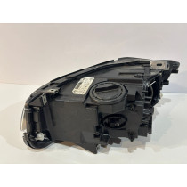 BMW 5 F10 F11 LCI Lampa Bi-xenon SKR. L - 18111