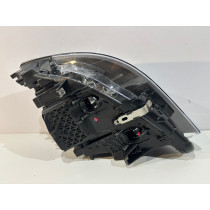 BMW 5 F10 F11 LCI Lampa Bi-xenon SKR. L - 18111