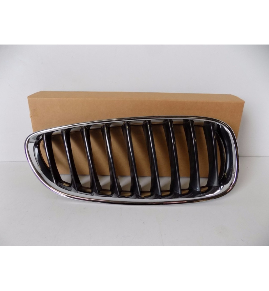 BMW Z4 E89 Nerka / Grill...