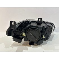 BMW X6 E71 Lampa przednia Xenon Lewa -18112