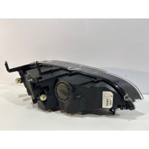 BMW X6 E71 Lampa przednia Xenon Lewa -18112
