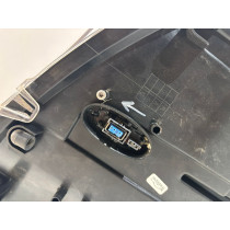 BMW X6 E71 Lampa przednia Xenon Lewa -18112