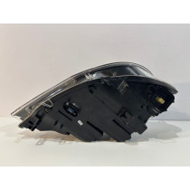 BMW X6 E71 Lampa przednia Xenon Lewa -18112