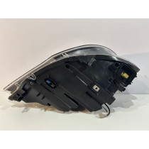BMW X6 E71 Lampa przednia Xenon Lewa -18113