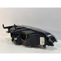 BMW X6 E71 Lampa przednia Xenon Lewa -18113