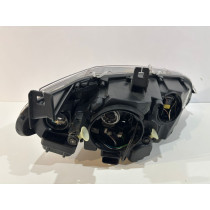 BMW X6 E71 Lampa przednia Xenon Lewa -18113