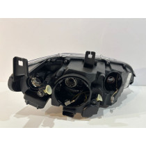 BMW X6 E71 Lampa przednia Xenon Lewa -18114
