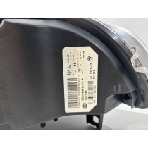 BMW X6 E71 Lampa przednia Xenon Lewa -18114