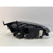 BMW X6 E71 Lampa przednia Xenon Lewa -18114