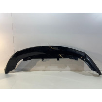 GOLF 5 GTI 30 Edition Spoiler zderzaka przód - 18116