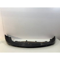GOLF 5 GTI 30 Edition Spoiler zderzaka przód - 18116