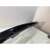 GOLF 5 GTI 30 Edition Spoiler zderzaka przód - 18116