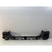 BMW 5 F10 LCI Ślizg mocowanie zderzaka tył - 18123