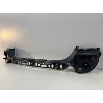 BMW 5 F10 LCI Ślizg mocowanie zderzaka tył - 18123